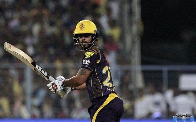 Kolkata Knight Riders Weaknesses Analysis Kolkata Knight Riders Weaknesses Analysis